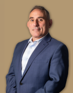 Romano Law PLLC - Law Firm in New York, NY
