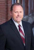 David Fitzpatrick