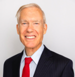 Mr. David N. Fiveland