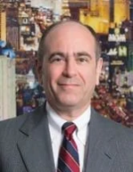 David Matthew Flader