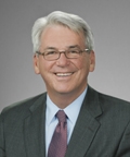 Mr. David Folsom