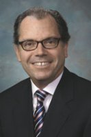 David Foltyn