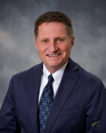 David A. Forehand, Jr. Attorney at Law - Law Firm in Cordele, GA