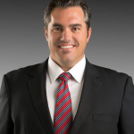 Mr. David Francis Tibor