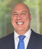Anchor Legal Group, PLLC - Law Firm in Virginia Beach, VA