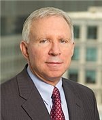 Mr. David G. Adams