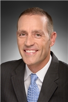 Marquis Aurbach - Law Firm in Las Vegas, NV