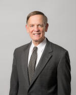 David G. Anderson