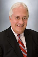 David Glee Asmus