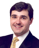 David G. Baker