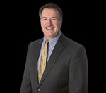 Greenberg Traurig, LLP - Law Firm in McLean, VA