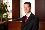 David G. Bender