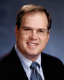 Mr. David Gilkeson Bowman, Jr.