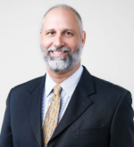Case Lombardi A Law Corporation - Law Firm in Honolulu, HI