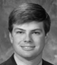 David George Burch, Jr