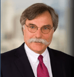 David Gregory Casnocha