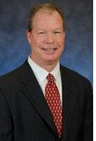 David G Culley