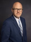 Daniell Law Firm LLC - Law Firm in Warner Robins, GA