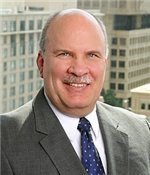 David G. Dickman