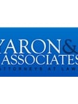 Yaron & Douglas - Law Firm in Lafayette, CA