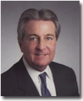 Mr. David G. Dunlap