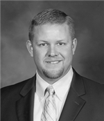 Peterson & Myers, P.A. - Law Firm in Winter Haven, FL