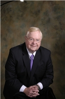 Mr. David Gordon Fiske