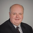 David G. Gerecke