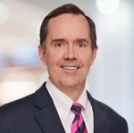 Carella, Byrne, Cecchi, Olstein Brody & Agnello, P.C. - Law Firm in Roseland, NJ