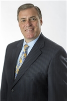 David G. Gorcyca