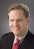 Atty. David G. Hanson