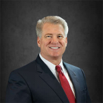 Morgan & Morgan - Law Firm in Winter Haven, FL