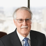 David G. Hill