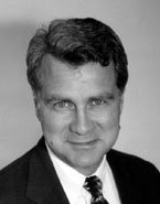 David Geoffrey Holcombe