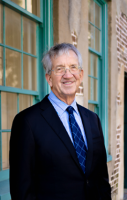 David G. Jennings