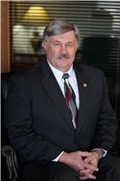 David G Keller