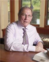 Mr. David G. Lewis