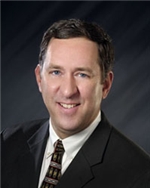 David G. Linger
