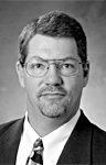 David Girard Loseman