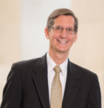 David G Maire