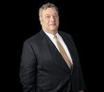 Greenberg Traurig, LLP - Law Firm in Philadelphia, PA