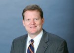 Mr. David G. Martin