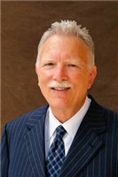 Mr. David Glenn McLane