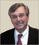 David G. Murray