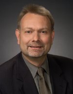 David Glenn Oberdick