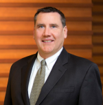 David Gerard O'Brien