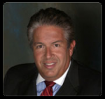 David G. Oliveira