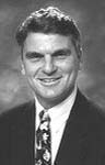 David Gerard Ott