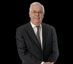 David G. Palmer
