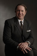 David G. Raboy